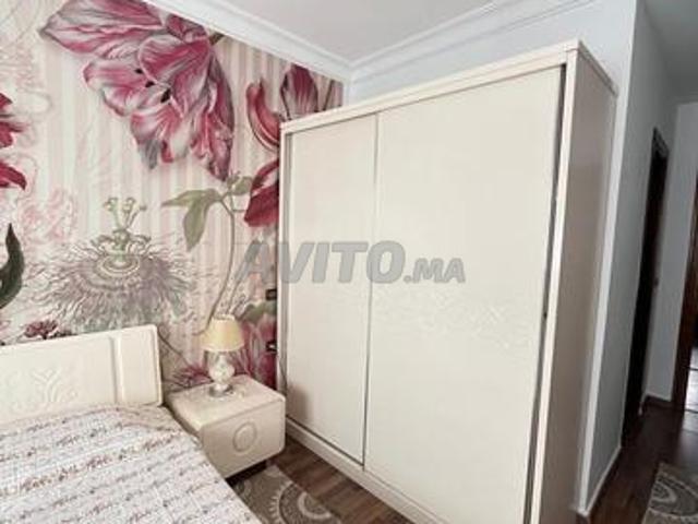 Appartement location à Tangero, Tanger-Tétouan