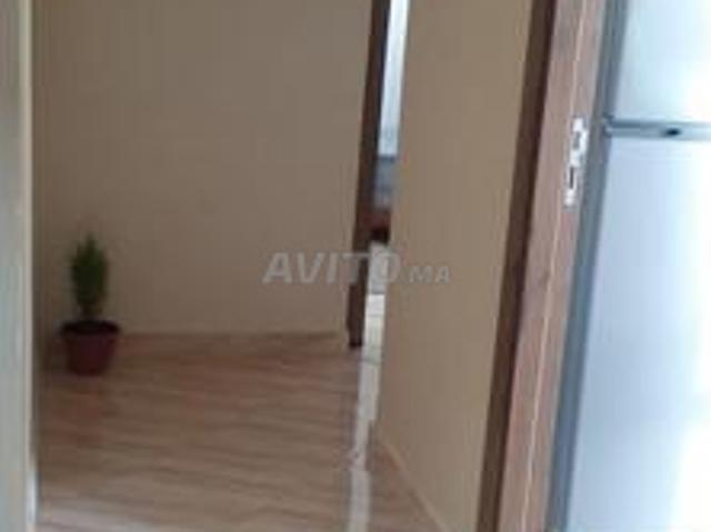 Appartement location à Agadir, Oued ed Dahab-Lagouira
