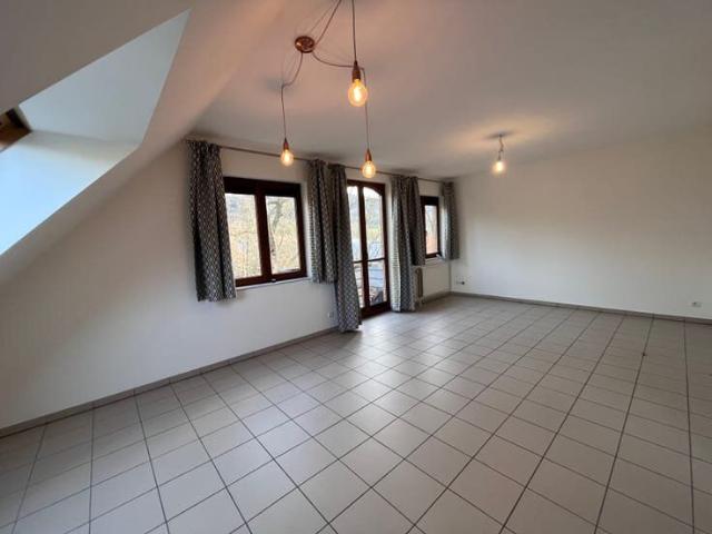 Kot location à Namen, Wallonie
