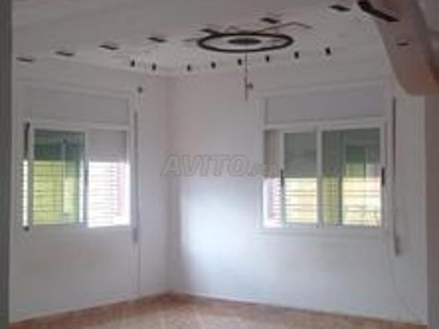 Appartement location à Berkane