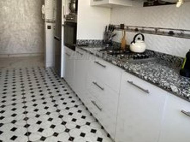 Appartement location à Deroua, Gharb-Chrarda-Beni Hssen