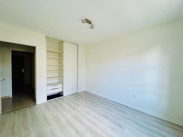 Appartement location à Pontoise, L'isle-adam