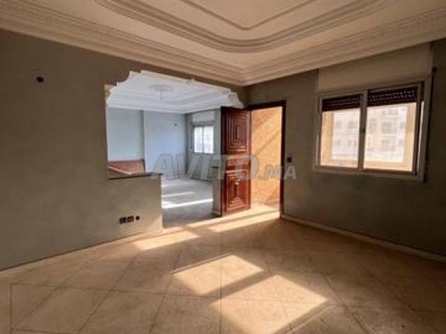 Bureau location à Anfa, Gharb-Chrarda-Beni Hssen