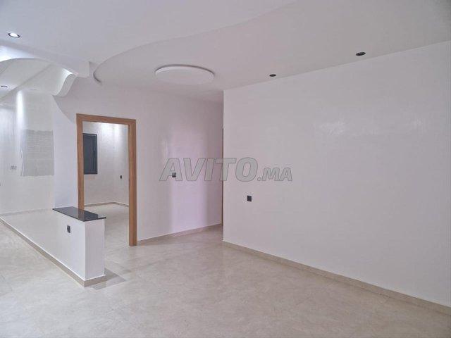 Appartement location à Deroua, Gharb-Chrarda-Beni Hssen