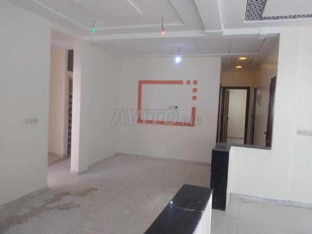 Appartement location à Oulad Tayeb