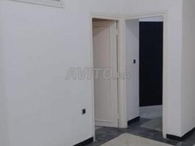 Appartement location à Lyautey, El Mellah