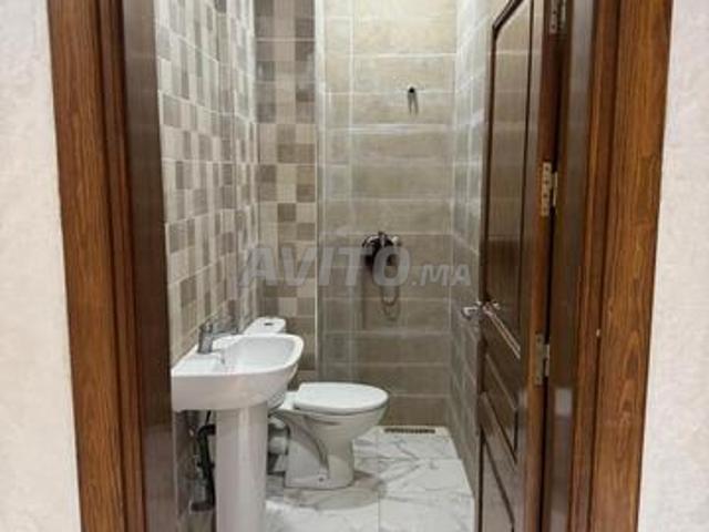 Appartement location à Laâyoune, Laâyoune-Boujdour-Sakia el Hamra