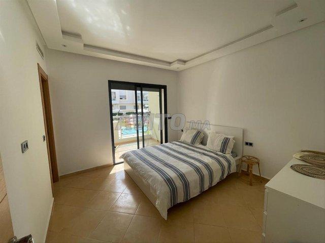 Appartement location à Mohammedia, Gharb-Chrarda-Beni Hssen
