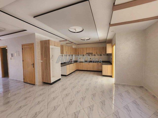 Appartement location à Oujda, L'Oriental