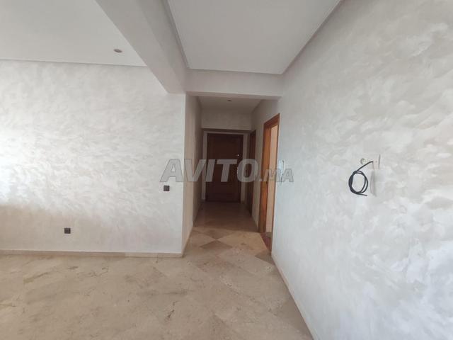 Appartement location