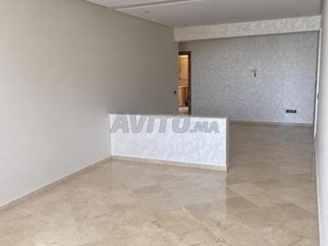 Appartement location
