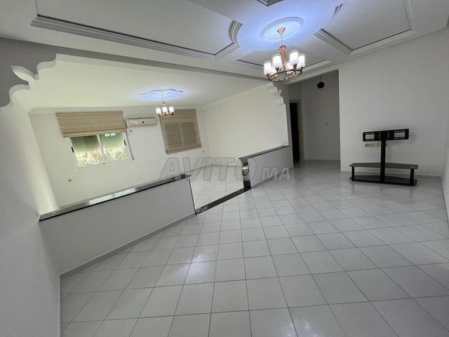 Appartement location à Tasa