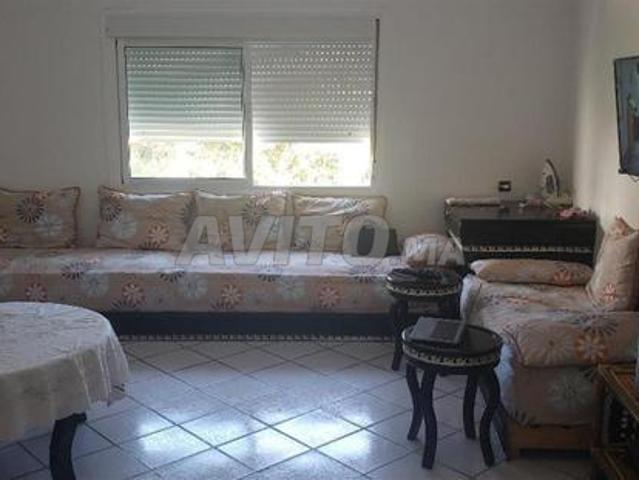 Appartement location à Fnideq, Tanger-Tétouan