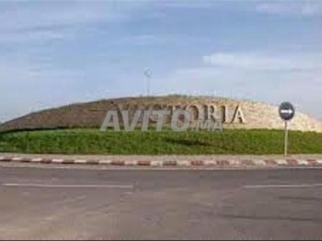 Appartement location à Bouskoura, Gharb-Chrarda-Beni Hssen