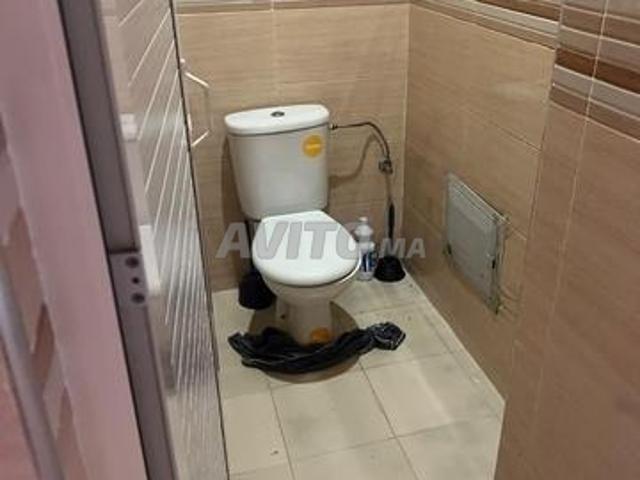 Appartement location à Al Haouz, L'Oriental