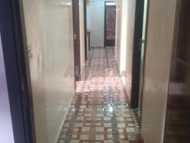Appartement location à Saf, L'Oriental