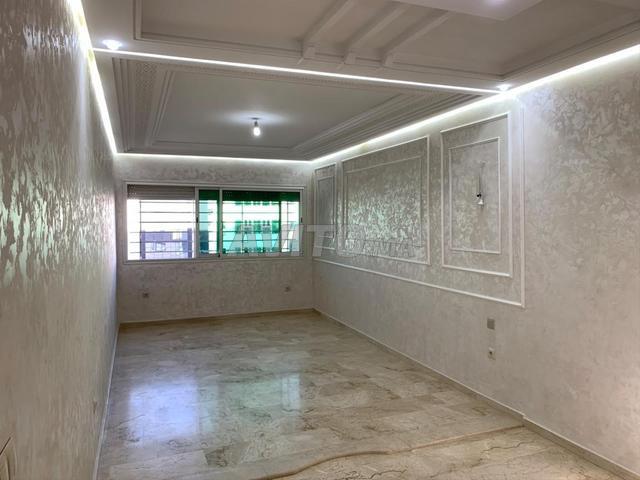 Appartement location à Meknès