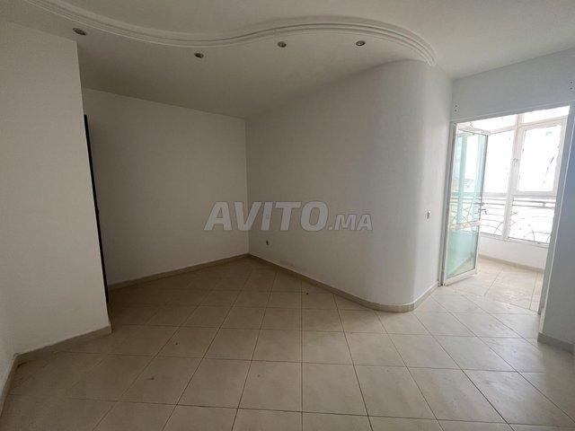 Appartement location à Meknès