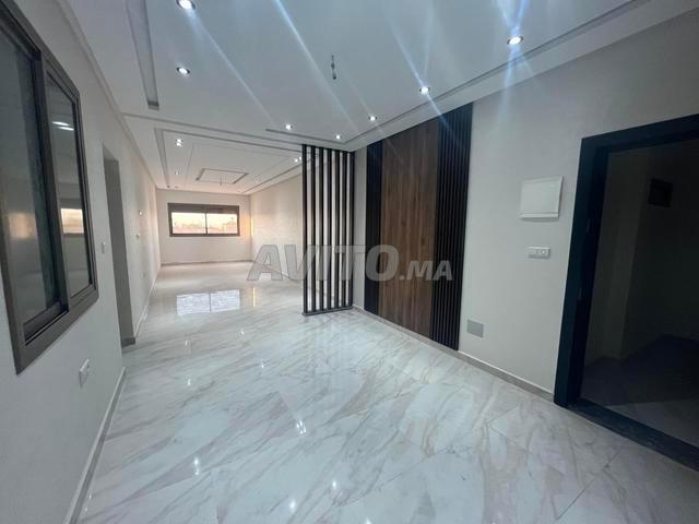 Appartement location à Meknès