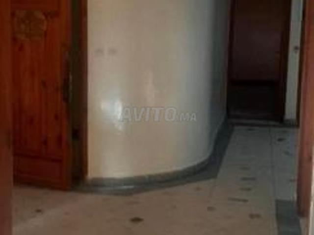 Appartement location à Tan Tan