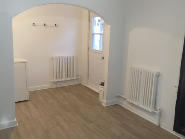 Apartment for rent in Thurso, Quebec