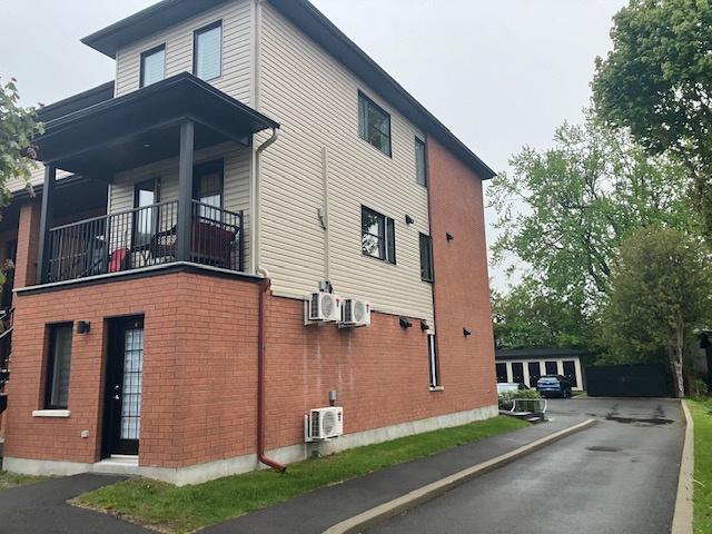 Apartment for rent in Buckingham, Gatineau