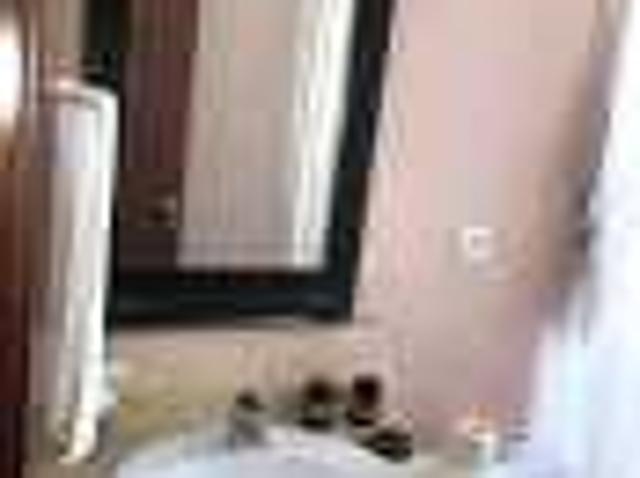 Appartement location à Tétouan, Tanger-Tétouan