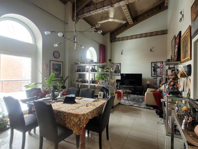 Apartment for rent in Mauricie, Quebec