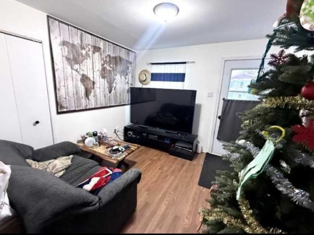 Apartment for rent in Joliette, Quebec