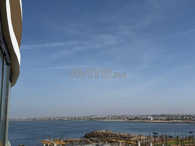 Appartement location à Dar Bouazza, Gharb-Chrarda-Beni Hssen