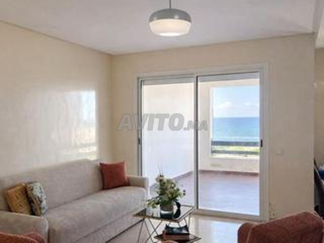 Appartement location à Mansouria, Gharb-Chrarda-Beni Hssen
