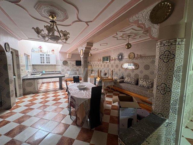 Appartement location à Oujda, L'Oriental