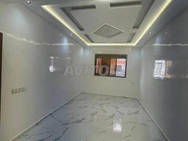 Appartement location à L'Oriental