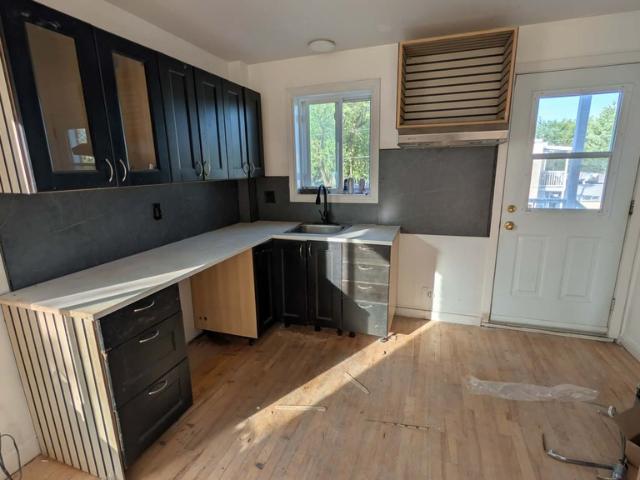 Apartment for rent in Les Maskoutains, Quebec