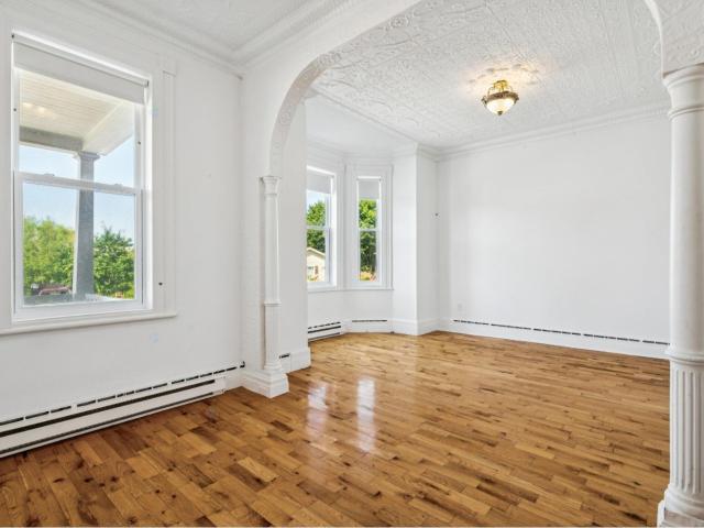 Apartment for rent in Vaudreuil-soulanges, Quebec