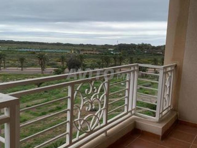 Appartement location à Mohammedia, Gharb-Chrarda-Beni Hssen