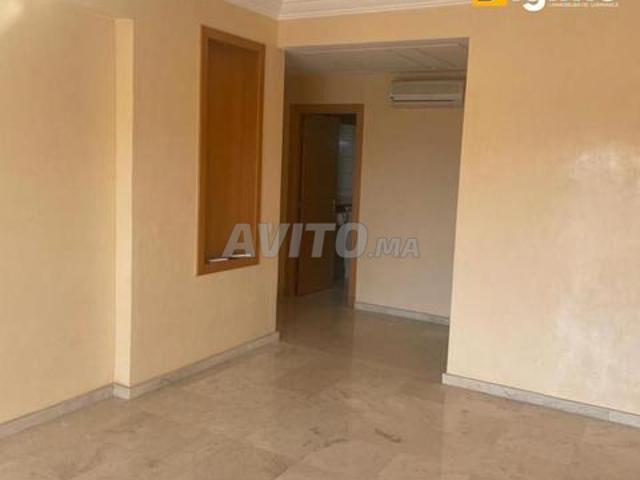 Appartement location à Mohammedia, Gharb-Chrarda-Beni Hssen