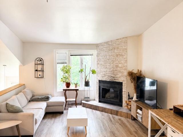 Apartment for rent in Laurentides, Quebec