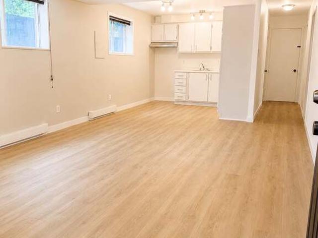Apartment for rent in Laurentides, Quebec