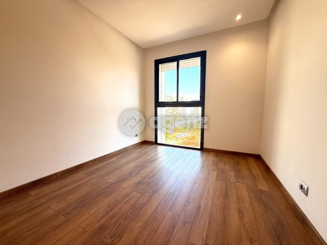 Appartement location à Rabat, Rabat-Salé-Zemmour-Zaër