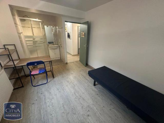 Appartement location à Bourg-en-Bresse, Bourg-en-bresse