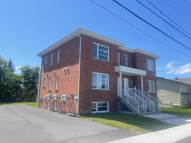 Apartment for rent in Saint-jean-sur-richelieu, Quebec