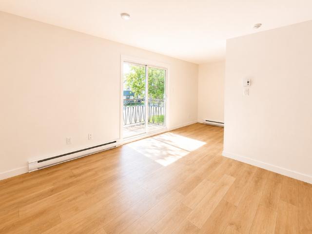 Apartment for rent in Gatineau, Quebec