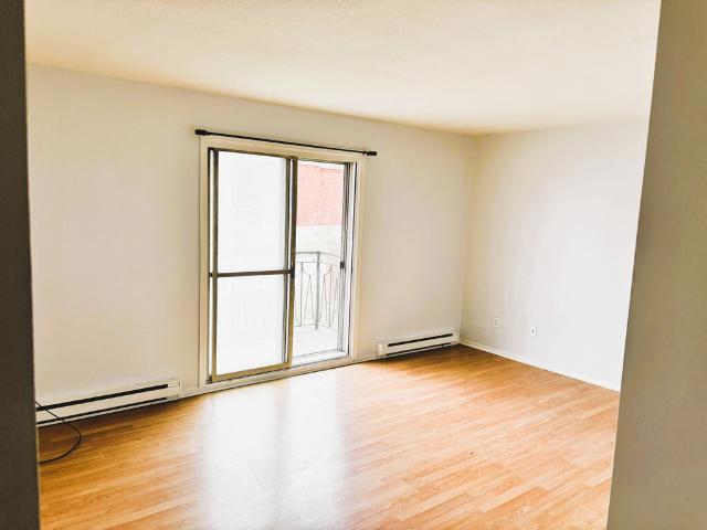 Apartment for rent in Gatineau, Quebec