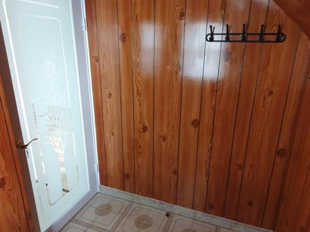 Apartment for rent in St. Leonard's, Quebec