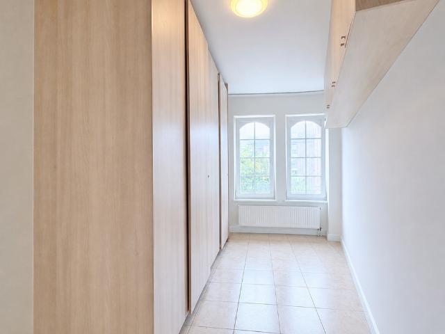 Appartement location à Waver, Wallonie