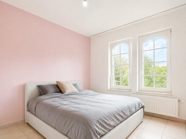 Appartement location à Waver, Wallonie