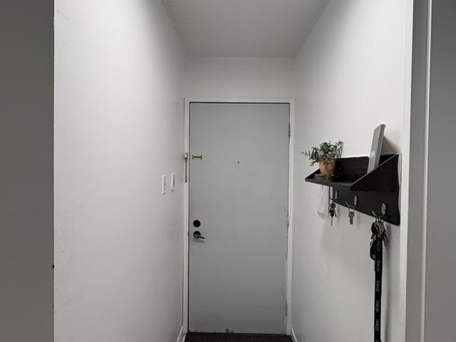 Apartment for rent in Sherbrooke, Quebec