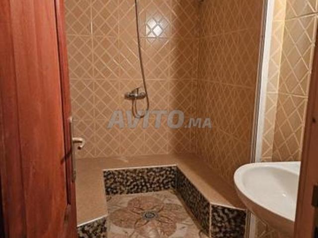 Appartement location à Oued ed Dahab-Lagouira
