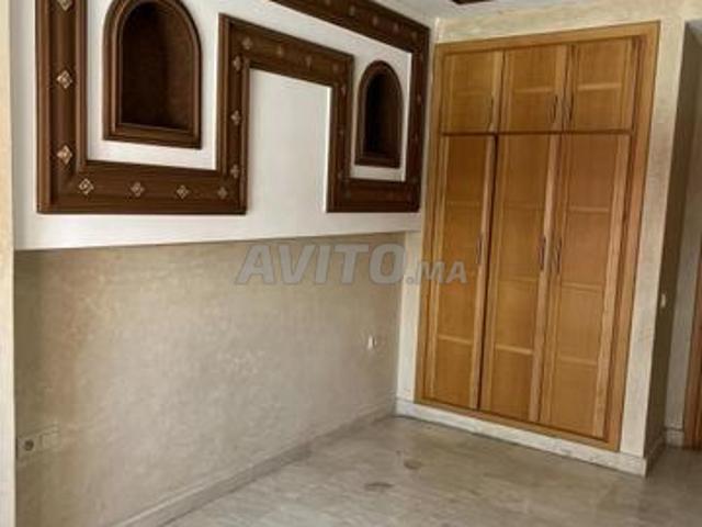 Appartement location à El Houda, Agadir